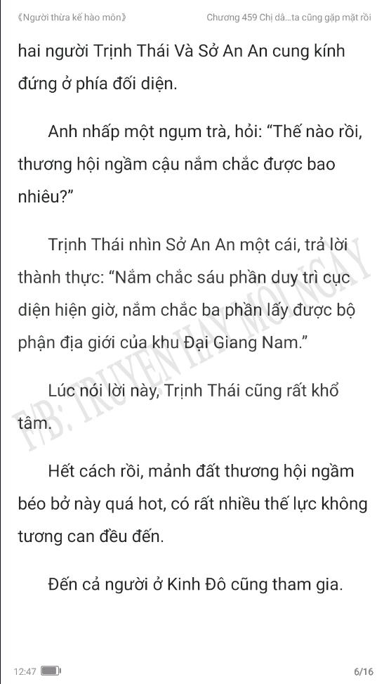 nguoi-thua-ke-hao-mon-459-5