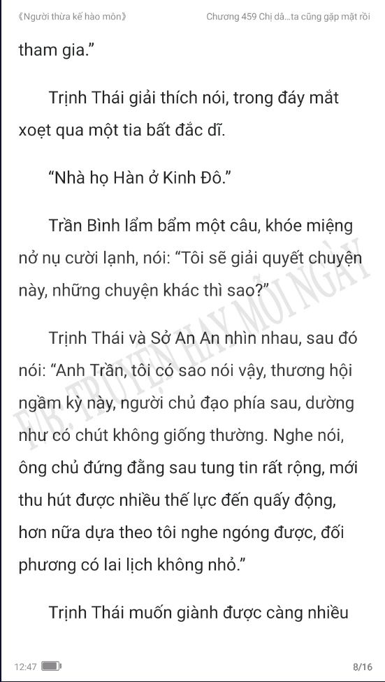 nguoi-thua-ke-hao-mon-459-7