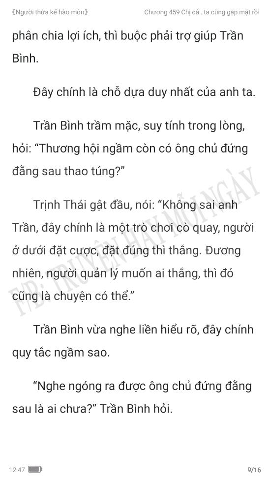 nguoi-thua-ke-hao-mon-459-8