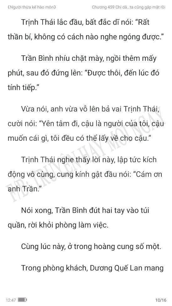 nguoi-thua-ke-hao-mon-459-9