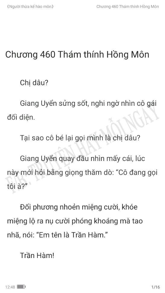 nguoi-thua-ke-hao-mon-460-0