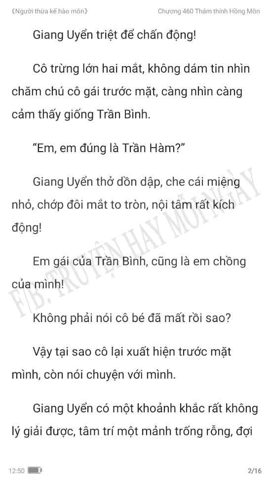 nguoi-thua-ke-hao-mon-460-1