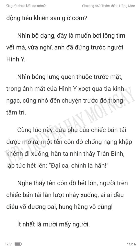 nguoi-thua-ke-hao-mon-460-10