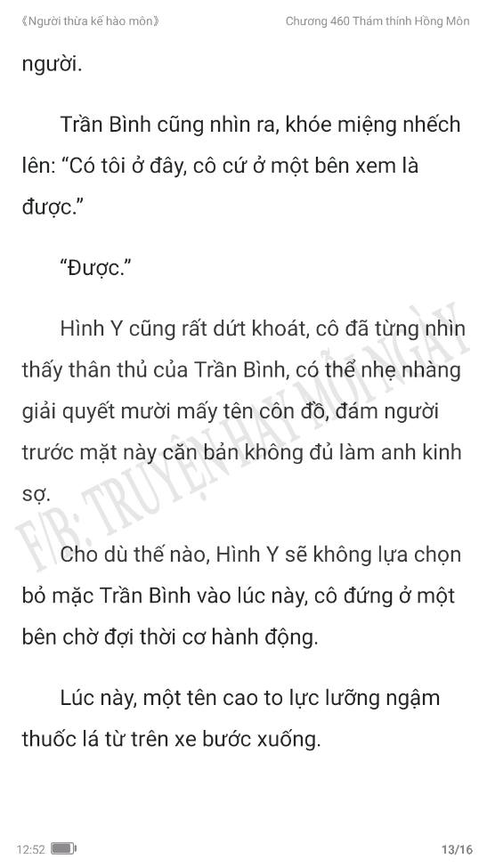 nguoi-thua-ke-hao-mon-460-12