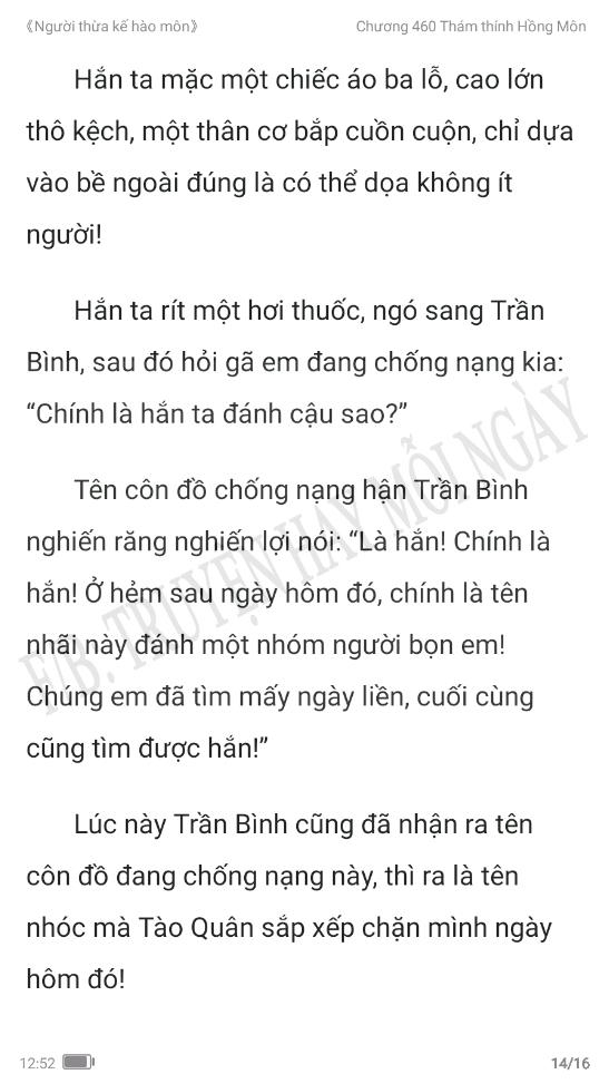 nguoi-thua-ke-hao-mon-460-13