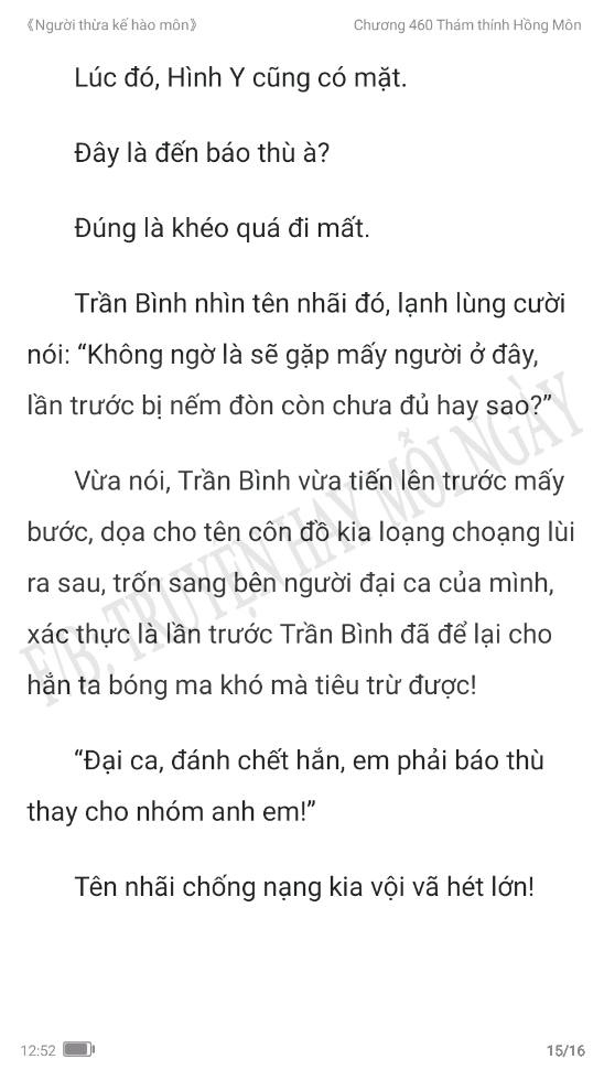 nguoi-thua-ke-hao-mon-460-14