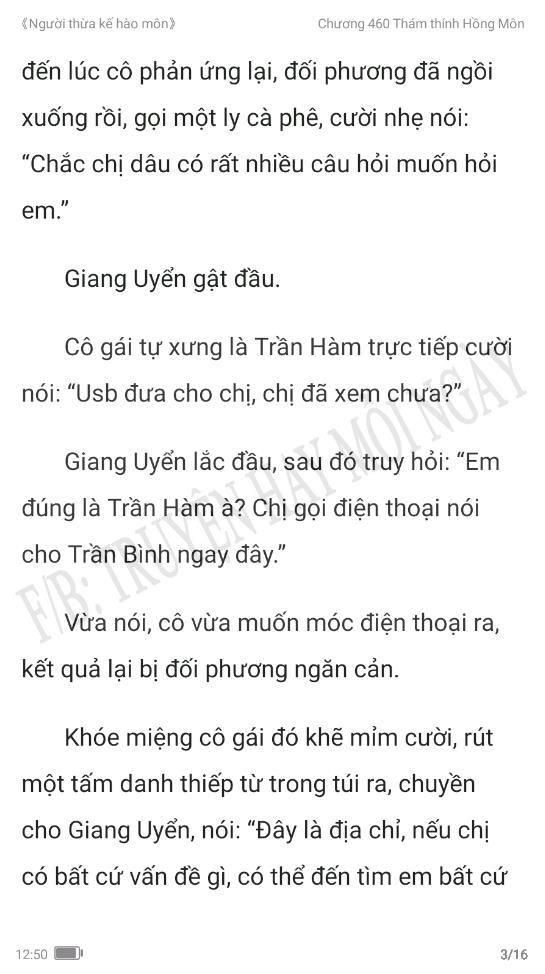 nguoi-thua-ke-hao-mon-460-2