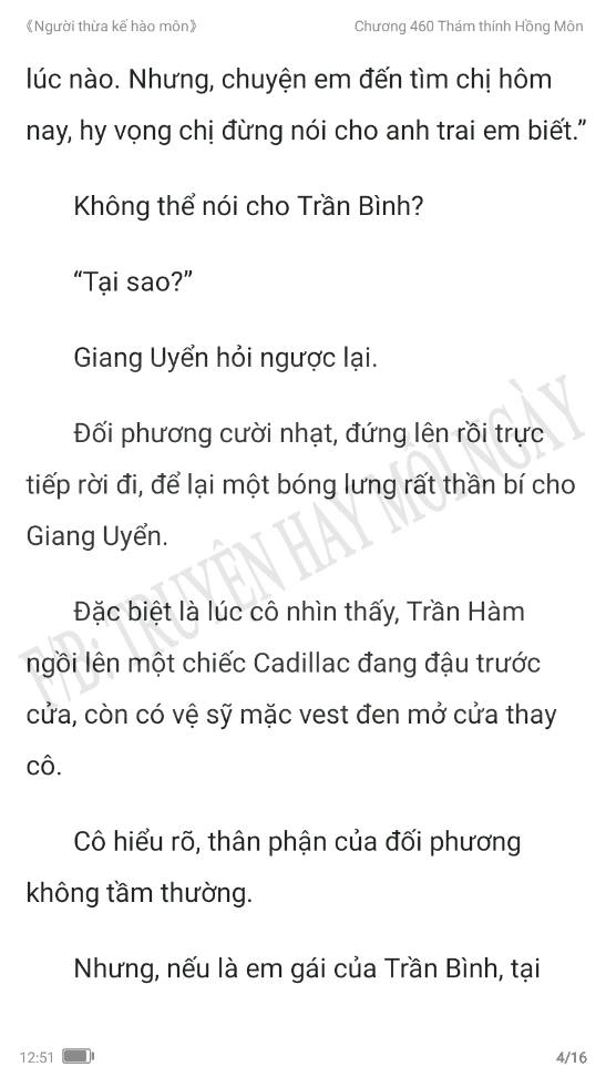 nguoi-thua-ke-hao-mon-460-3