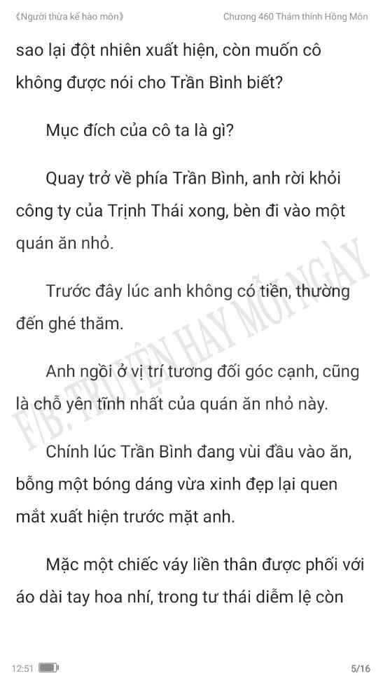 nguoi-thua-ke-hao-mon-460-4