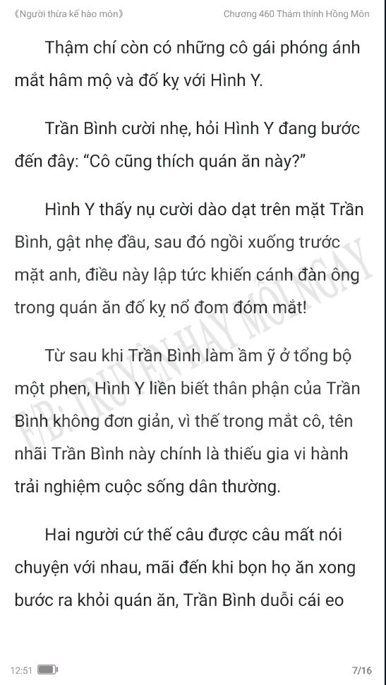 nguoi-thua-ke-hao-mon-460-6