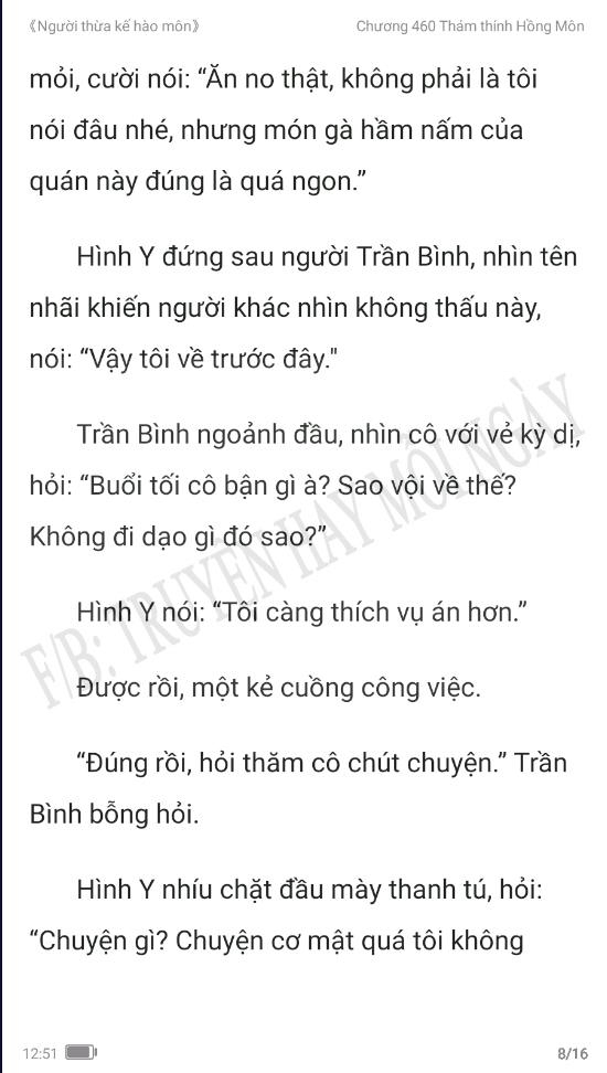 nguoi-thua-ke-hao-mon-460-7