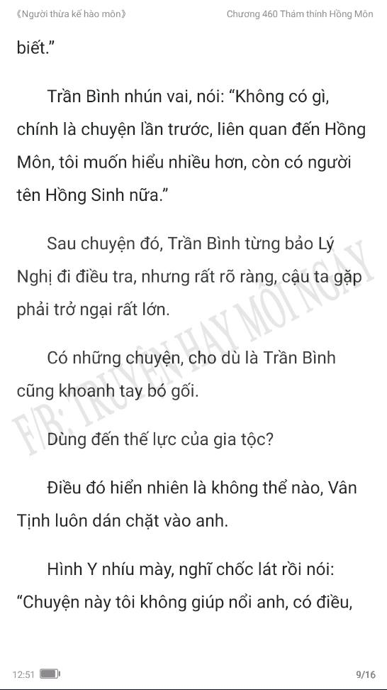 nguoi-thua-ke-hao-mon-460-8