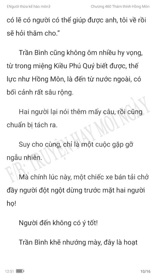 nguoi-thua-ke-hao-mon-460-9