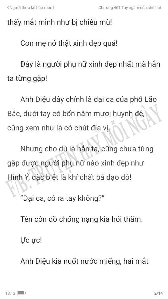 nguoi-thua-ke-hao-mon-461-1