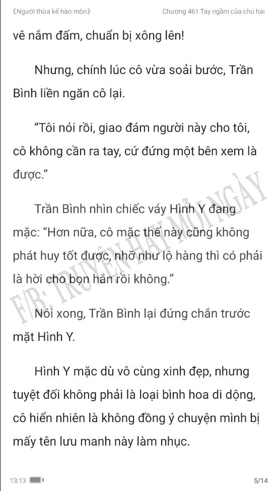 nguoi-thua-ke-hao-mon-461-4