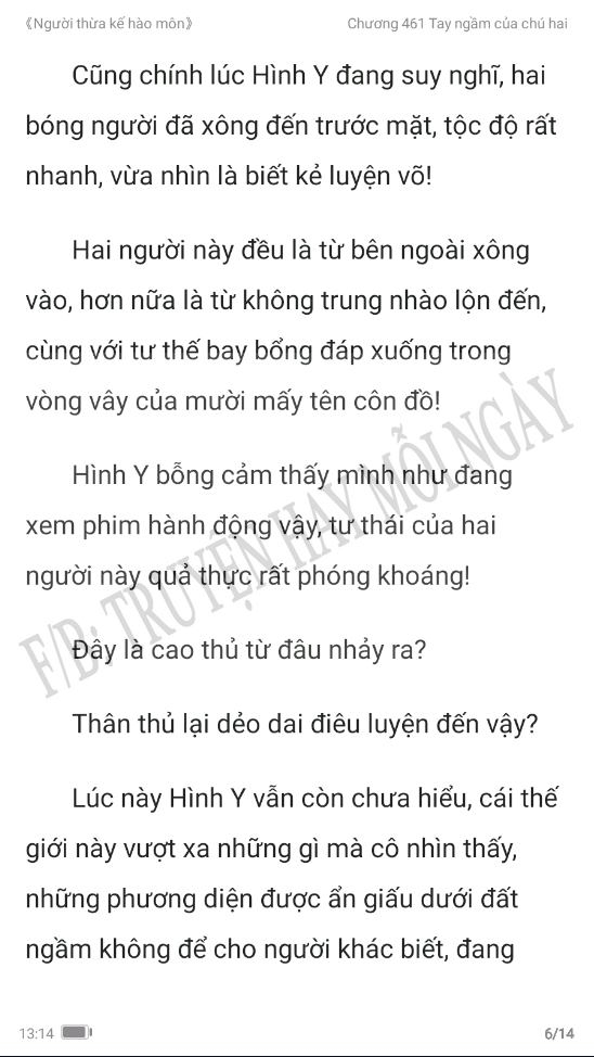 nguoi-thua-ke-hao-mon-461-5