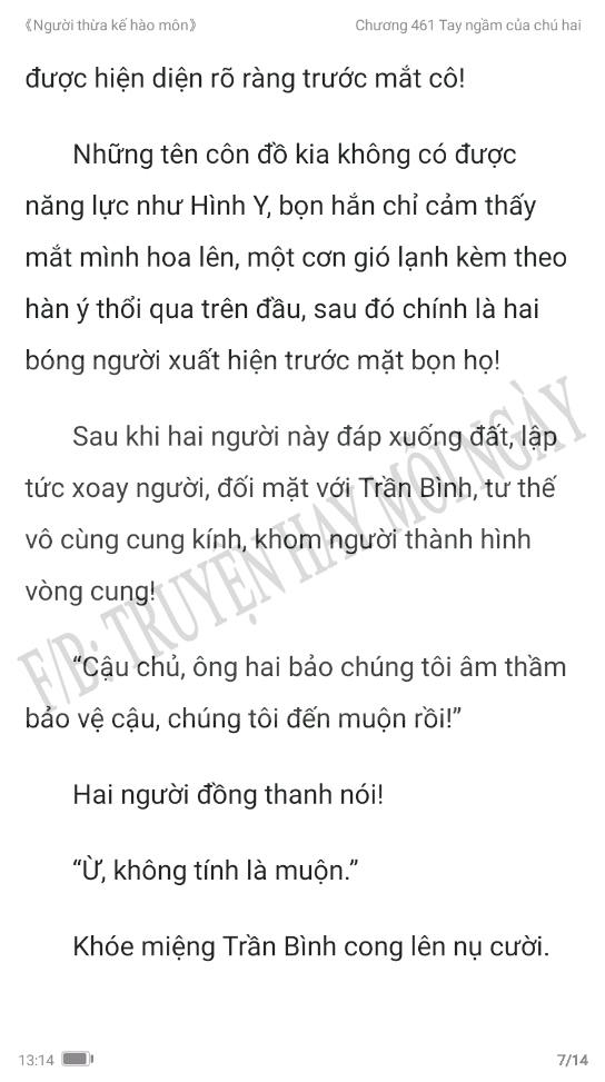 nguoi-thua-ke-hao-mon-461-6