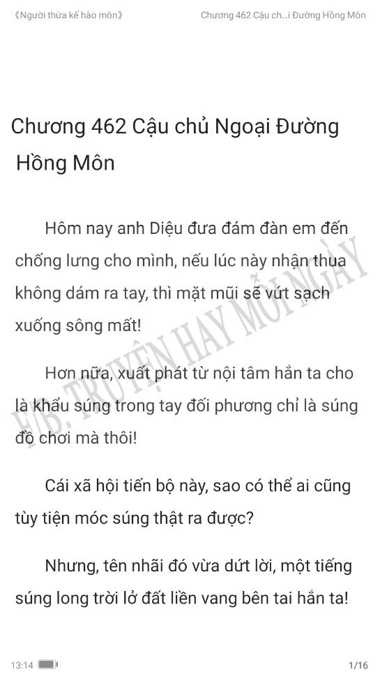 nguoi-thua-ke-hao-mon-462-0