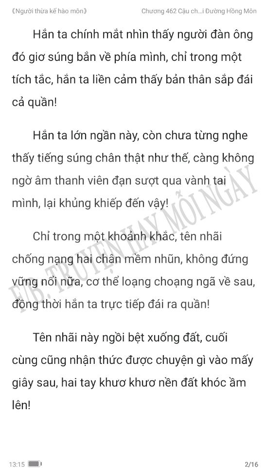 nguoi-thua-ke-hao-mon-462-1