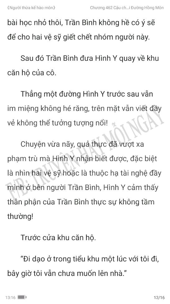 nguoi-thua-ke-hao-mon-462-11