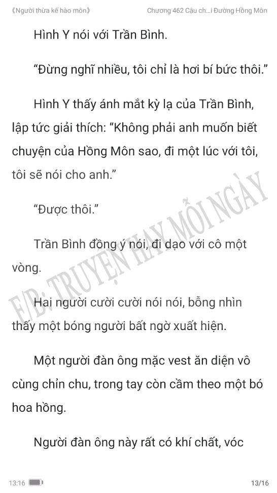 nguoi-thua-ke-hao-mon-462-12