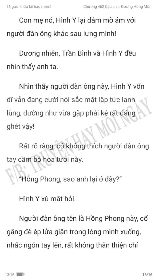 nguoi-thua-ke-hao-mon-462-14