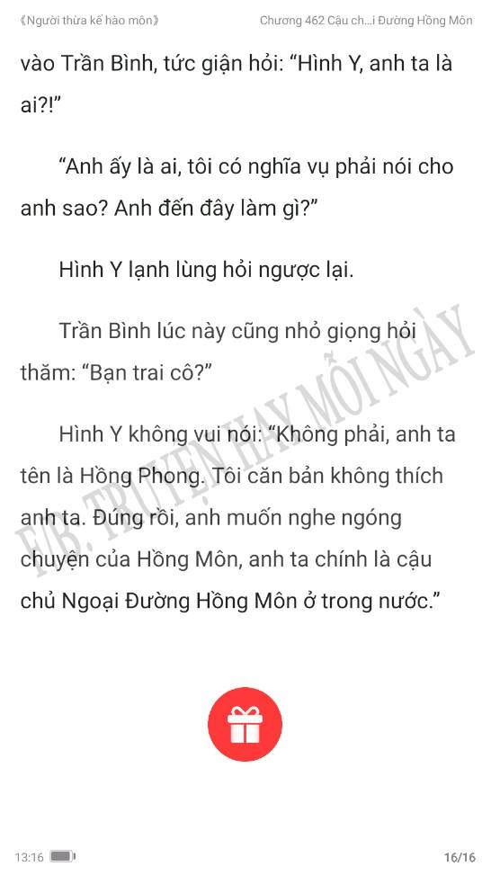 nguoi-thua-ke-hao-mon-462-15