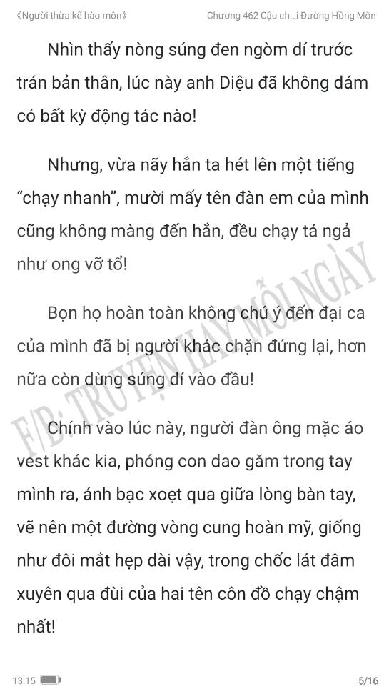 nguoi-thua-ke-hao-mon-462-4