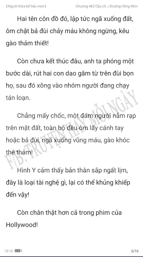 nguoi-thua-ke-hao-mon-462-5