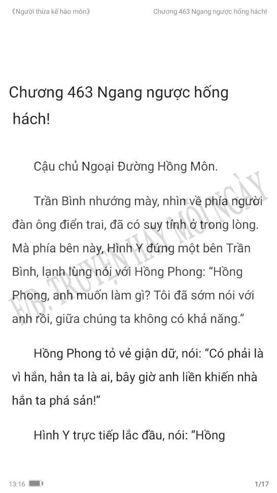 nguoi-thua-ke-hao-mon-463-0