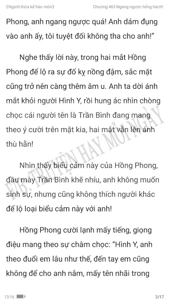 nguoi-thua-ke-hao-mon-463-1