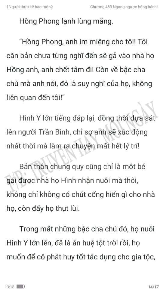 nguoi-thua-ke-hao-mon-463-13