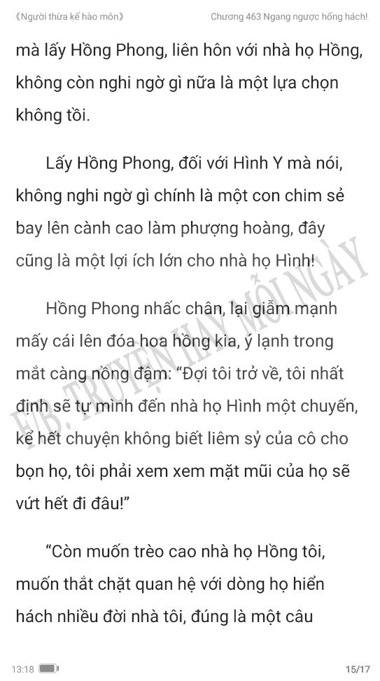 nguoi-thua-ke-hao-mon-463-14