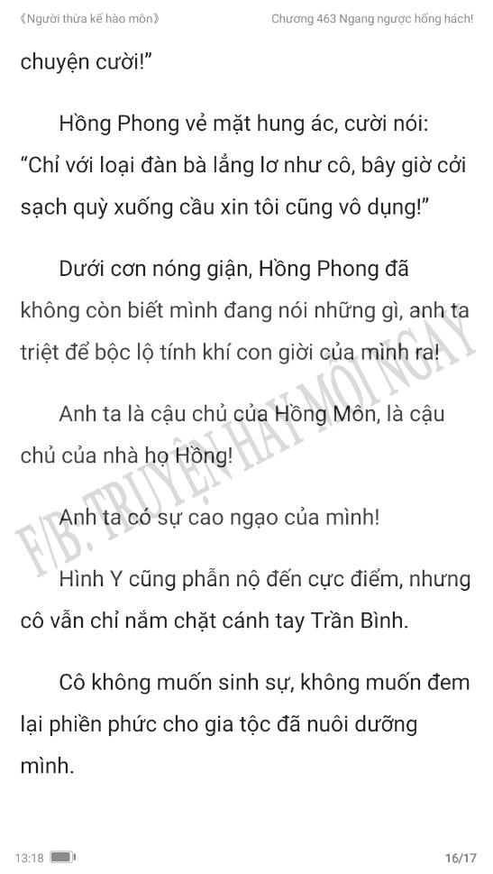 nguoi-thua-ke-hao-mon-463-15