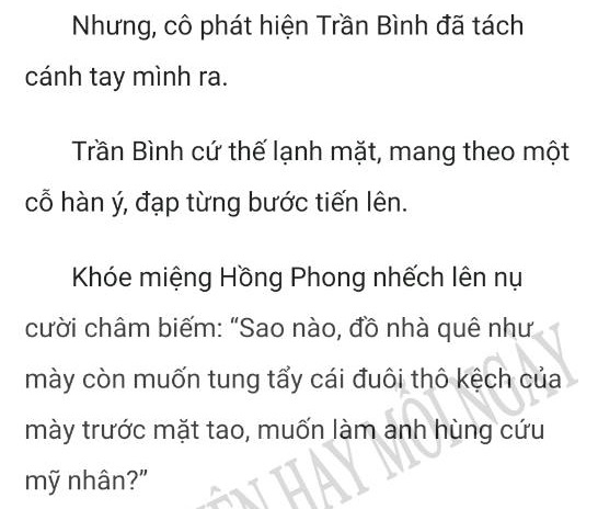 nguoi-thua-ke-hao-mon-463-16