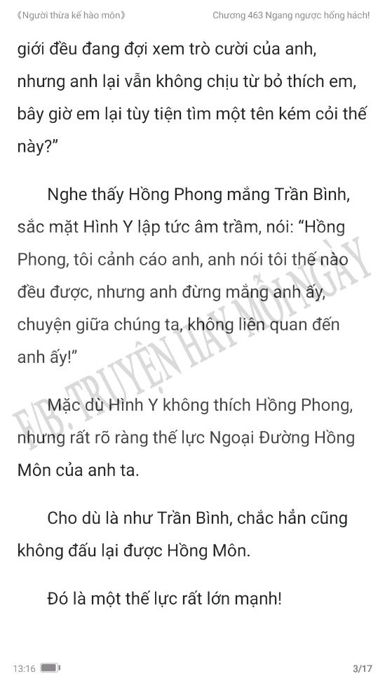 nguoi-thua-ke-hao-mon-463-2