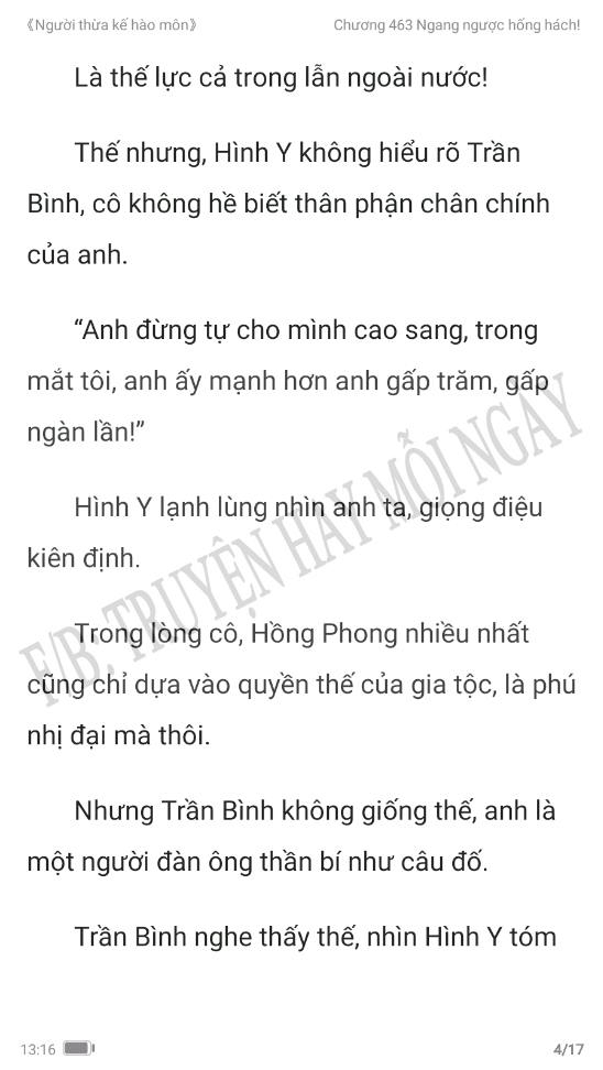 nguoi-thua-ke-hao-mon-463-3