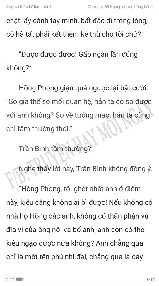 nguoi-thua-ke-hao-mon-463-4