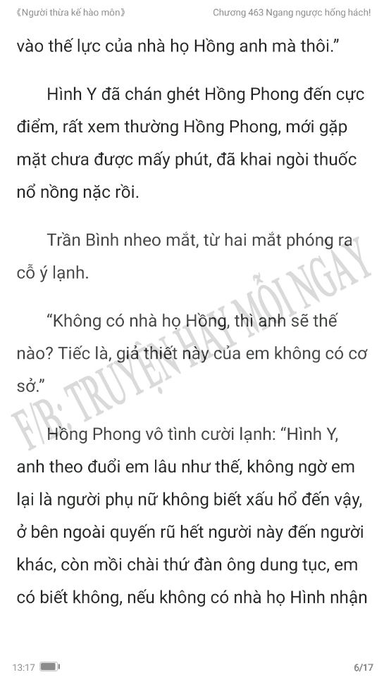 nguoi-thua-ke-hao-mon-463-5