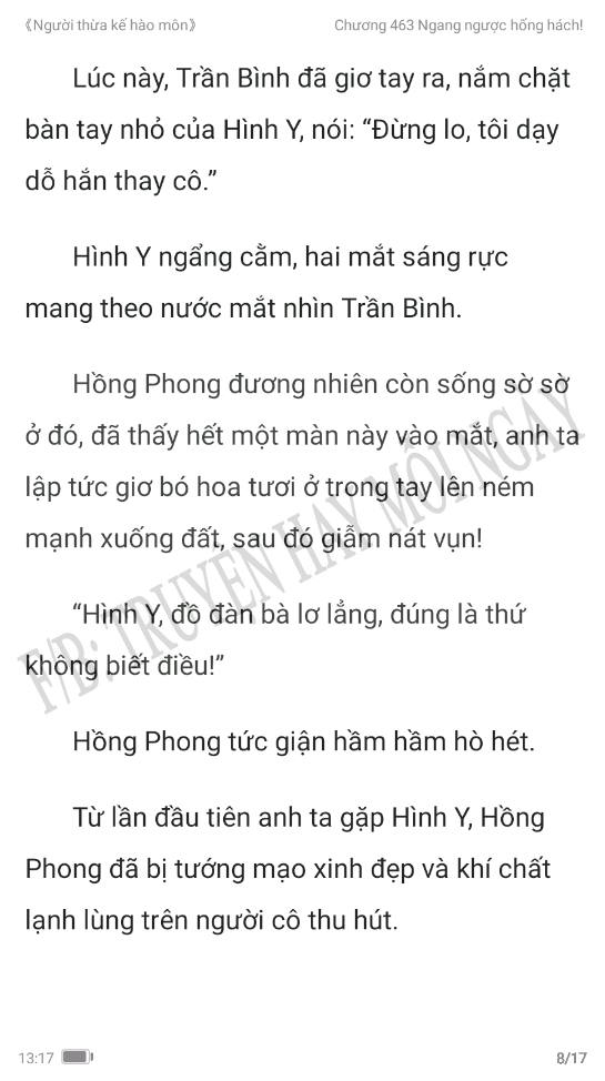 nguoi-thua-ke-hao-mon-463-7