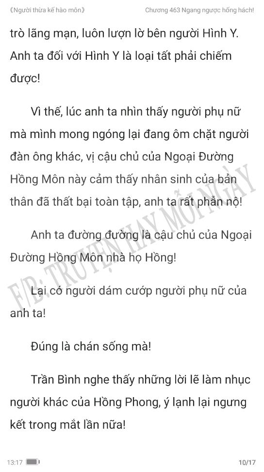 nguoi-thua-ke-hao-mon-463-9