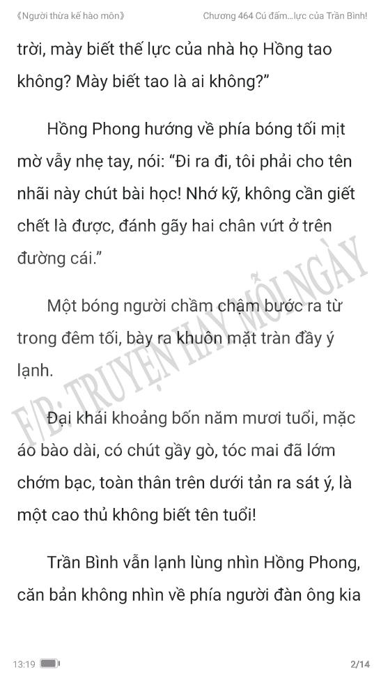 nguoi-thua-ke-hao-mon-464-1