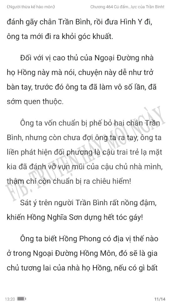 nguoi-thua-ke-hao-mon-464-10