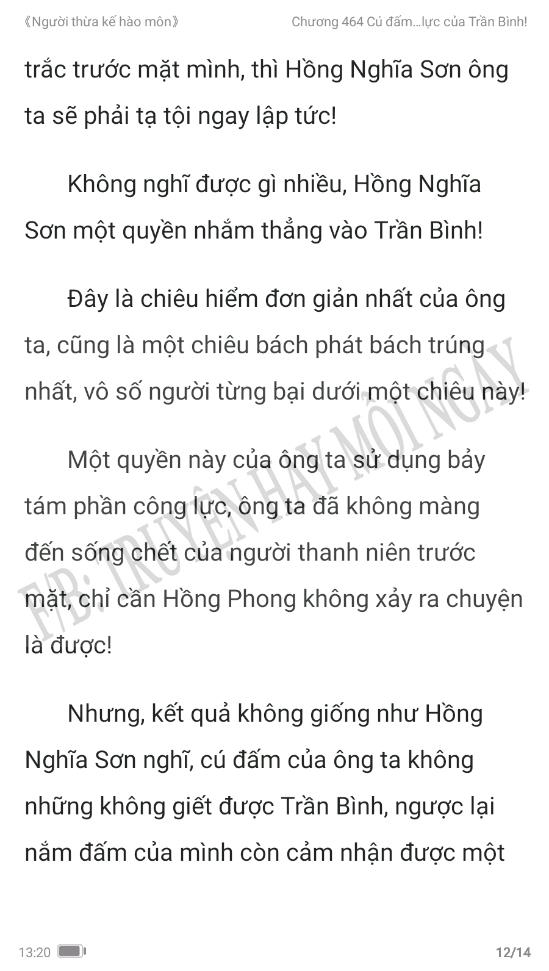 nguoi-thua-ke-hao-mon-464-11