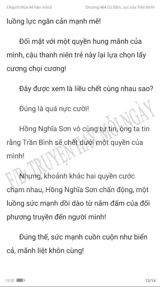 nguoi-thua-ke-hao-mon-464-12