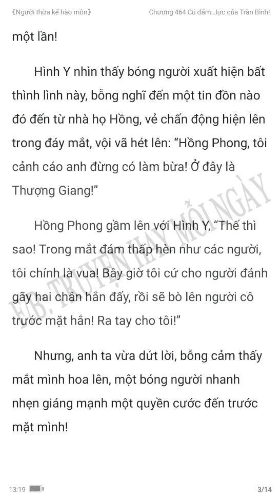 nguoi-thua-ke-hao-mon-464-2