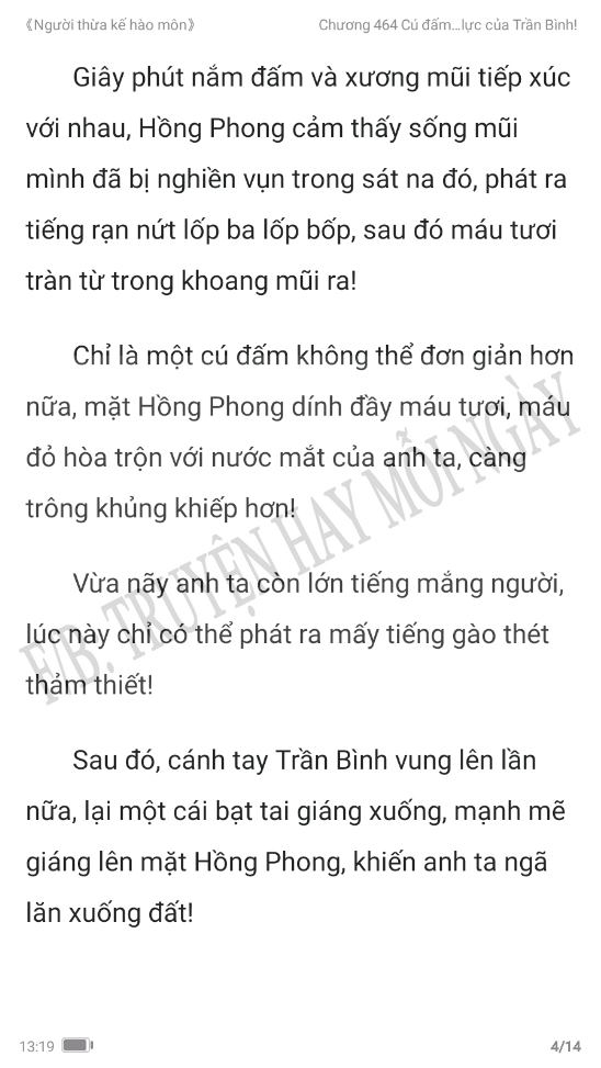 nguoi-thua-ke-hao-mon-464-3