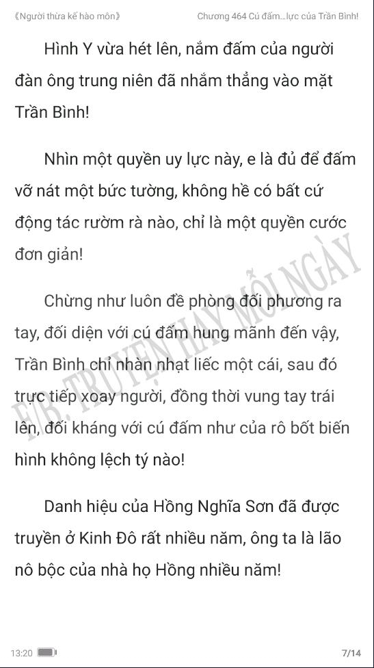 nguoi-thua-ke-hao-mon-464-6