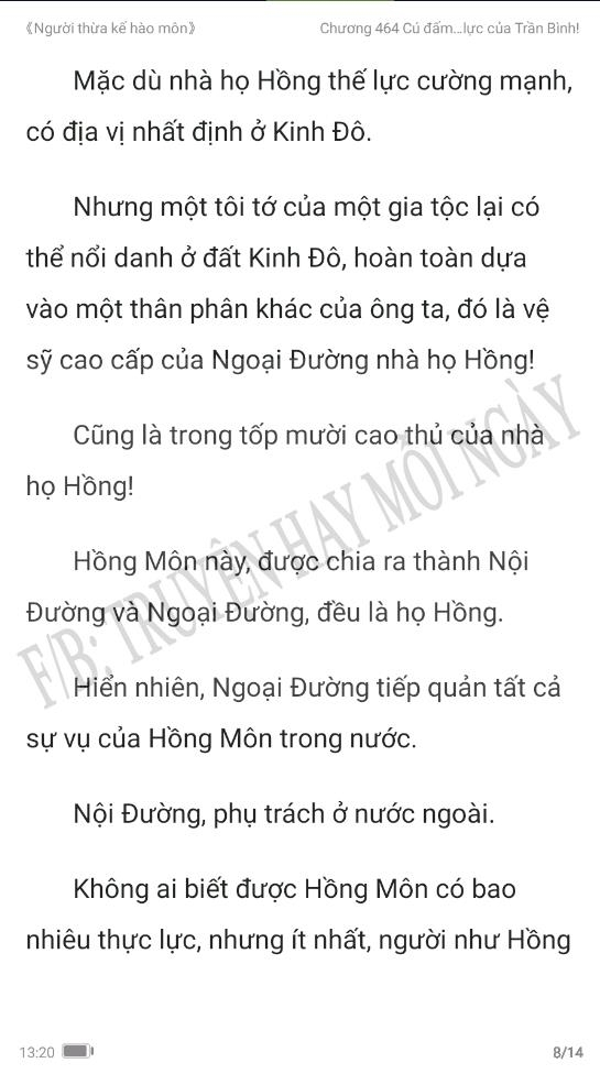 nguoi-thua-ke-hao-mon-464-7