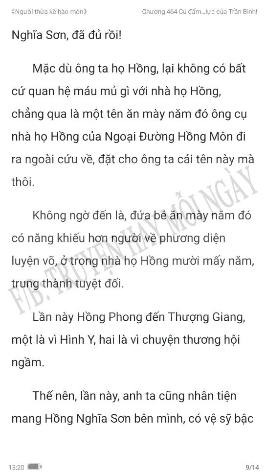 nguoi-thua-ke-hao-mon-464-8